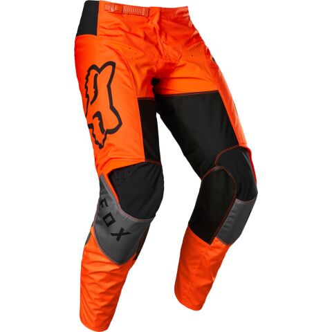 Pánské MX kalhoty Fox 180 Lux Pant