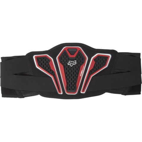 MX chránič ledvin Fox Titan Sport Belt