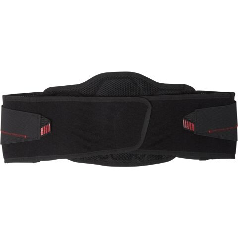 MX chránič ledvin Fox Titan Sport Belt