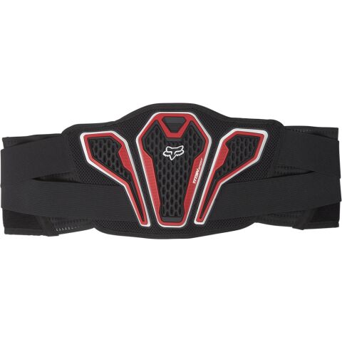 Dětský MX chránič Fox Yth Titan Sport Belt