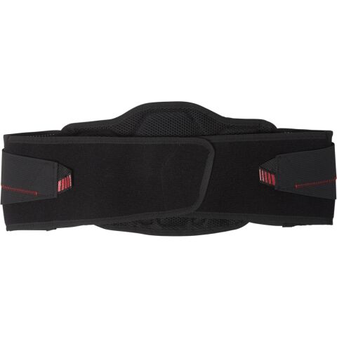 Dětský MX chránič Fox Yth Titan Sport Belt