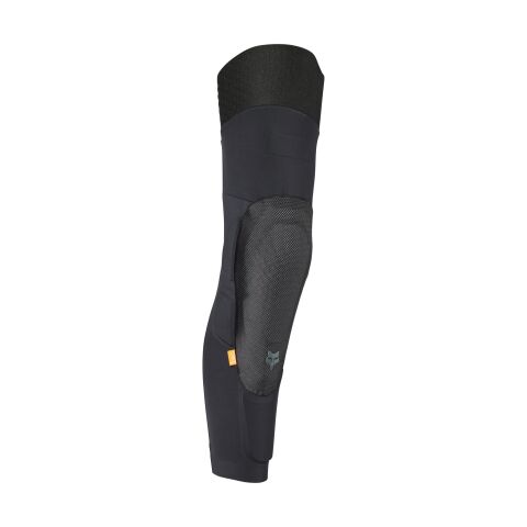 Chránič kolen Fox Launch Elite Knee/Shin Guard