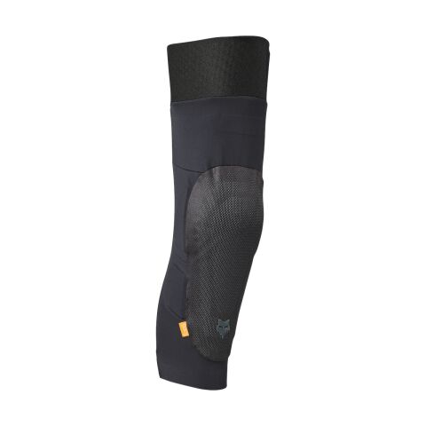 Chránič kolen Fox Launch Elite Knee Guard