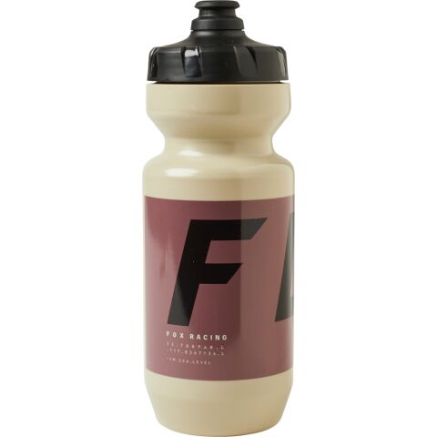 Lahev na vodu Fox 22 Oz Purist Bottle
