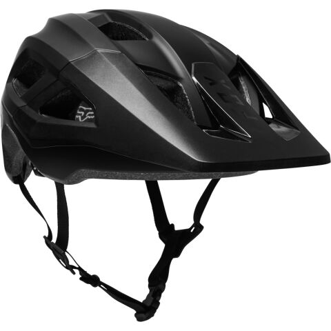Trail/enduro přilba Fox Yth Mainframe Helmet, Ce