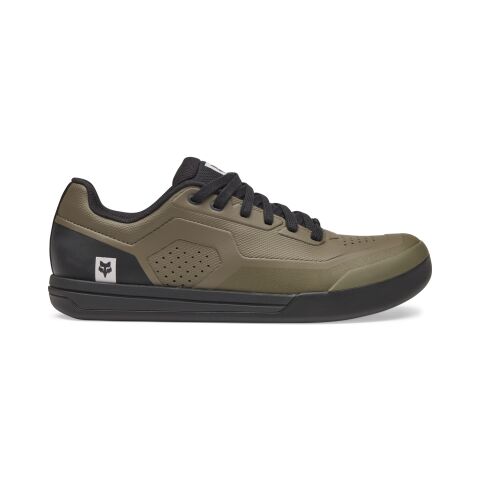 Cyklistické Flat tretry Fox Fox Union Flat