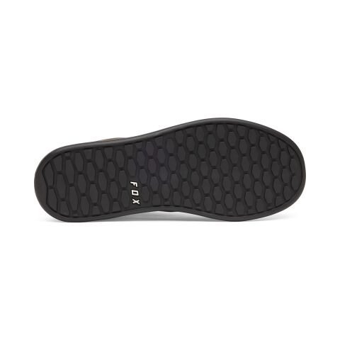 Cyklistické Flat tretry Fox Fox Union Flat