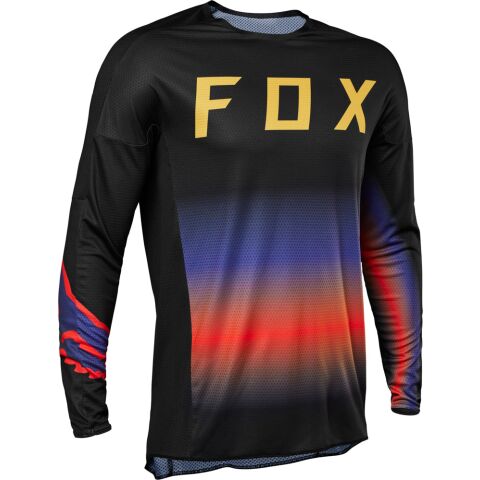 Pánský MX dres Fox 360 Fgmnt Jersey
