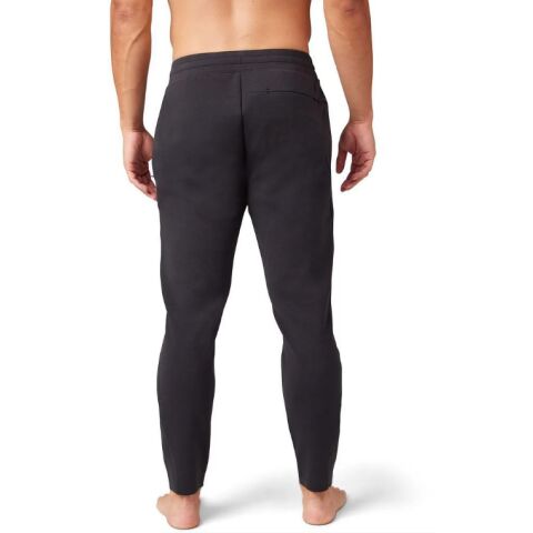 Pánské kalhoty Fox Rise Fleece Jogger