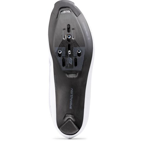 Pánské Road tretry Northwave Extreme Pro 3