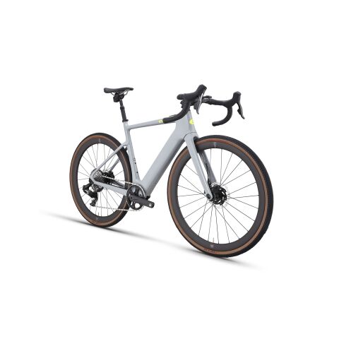 Elektrokolo Cervélo Rouvida Force XPLR AXS 1