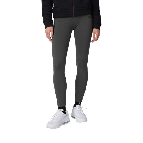 Dámské legíny Fox W Foxhead Legging