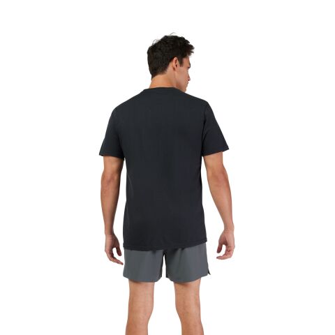 Pánské triko Fox Elevated Ss Prem Tee