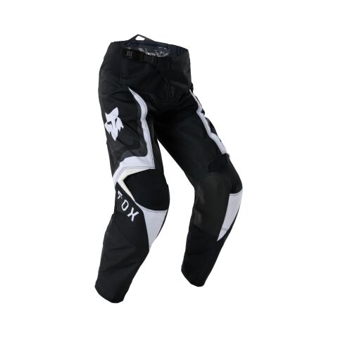 Dětské MX kalhoty Fox Yth 180 Frame Pant
