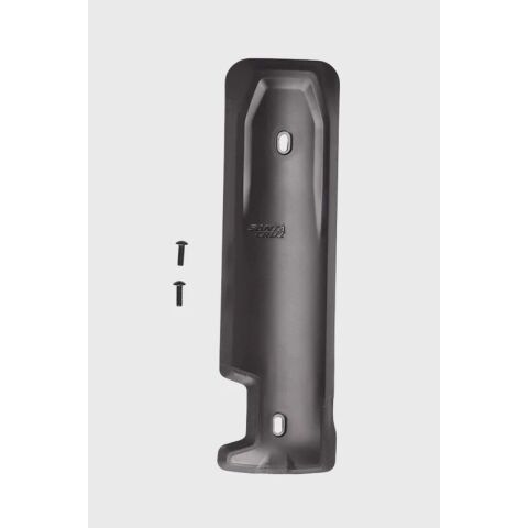Kryt Santa Cruz DT protector HKLR 8 EP8