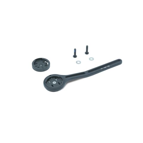 Držák BMC Computer Mount ICS Carbon