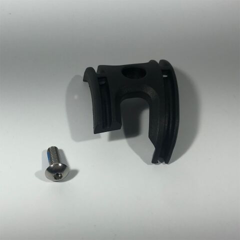 Náhradní díl BMC Vodítko lanek #1