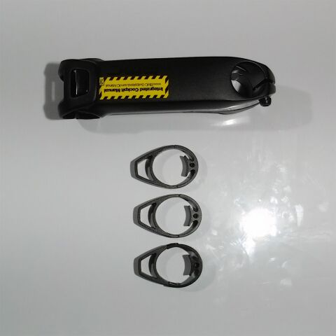 Náhradní díl BMC Stem ICS01 130mm