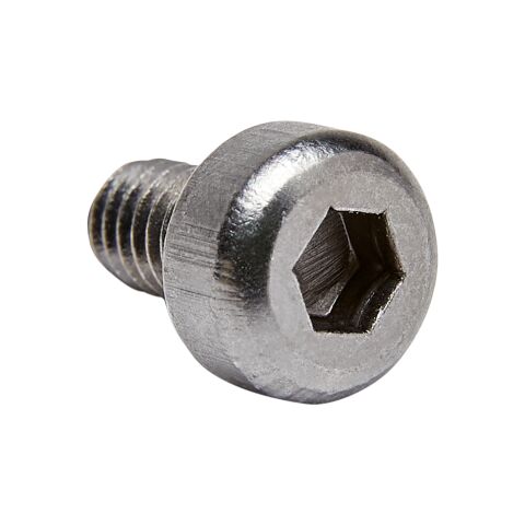 Náhradní šroub Fox Universal Buckle Screw