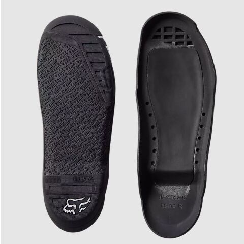 Náhradní podrážka Fox 22 Instinct Full Outsole