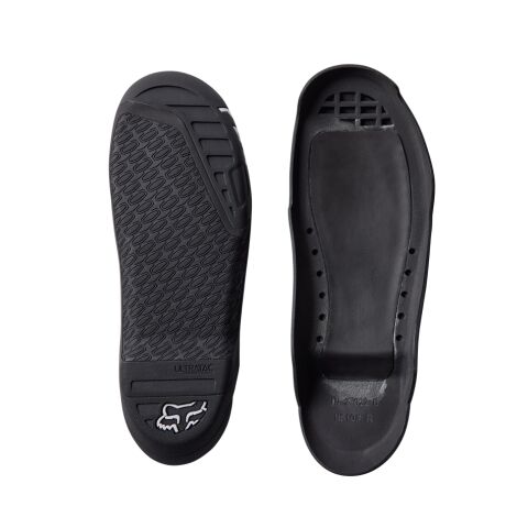Náhradní podrážka Fox 22 Instinct Full Outsole