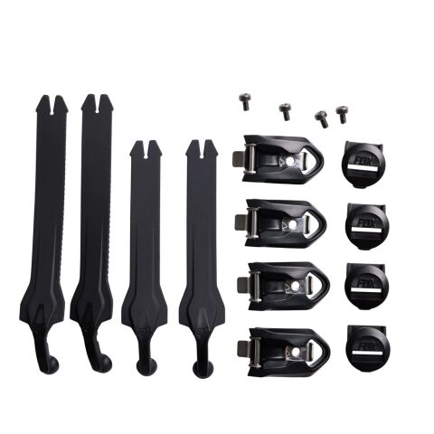 Náhradní MX přezka Fox 22 Comp Strap Kit