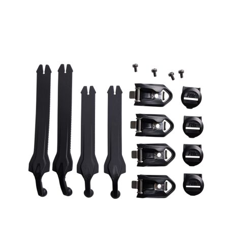 Náhradní MX přezka Fox 22 Comp Strap Kit