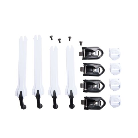 Náhradní MX přezka Fox 22 Comp Strap Kit