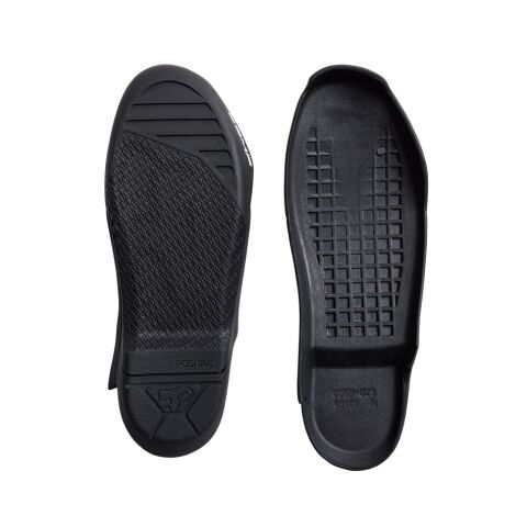Náhradní podrážka Fox 22 Comp Full Outsole