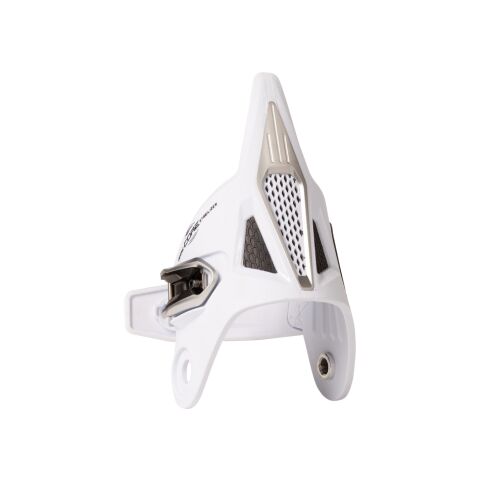 Náhradní díl Fox 22 Instinct Left Cuff (8)