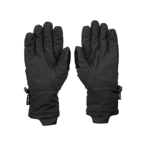 Pánské rukavice Volcom Cp2 Gore-Tex Glove