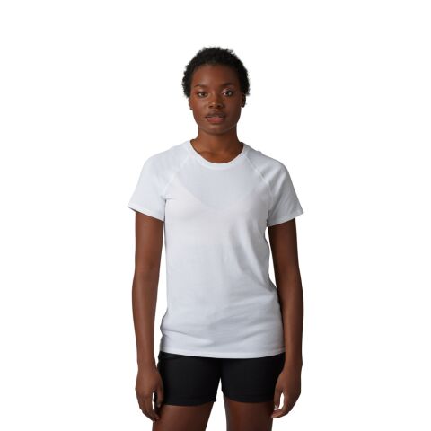 Dámské triko Fox Level Up Ss Tee