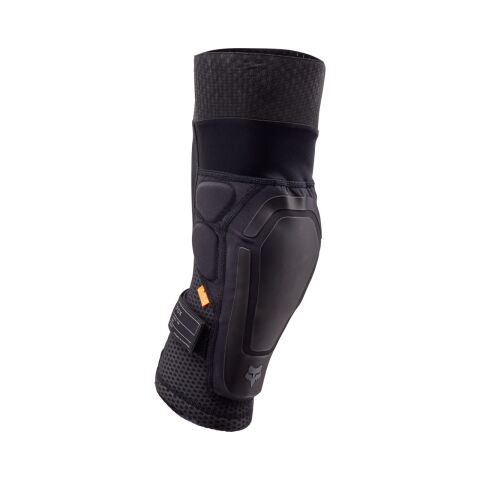 Chránič kolen Fox Launch Pro Knee Guard