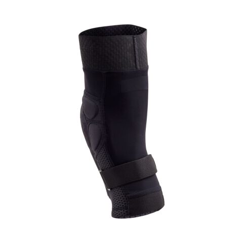 Chránič kolen Fox Launch Pro Knee Guard