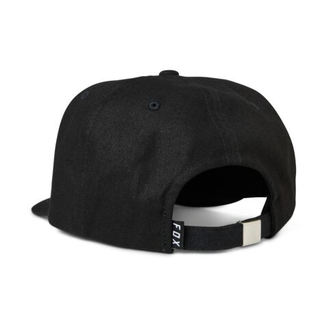 Pánská čepice Fox Alfresco Adjustable Hat