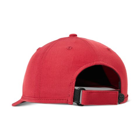 Dámská čepice Fox Absolute Tech Hat