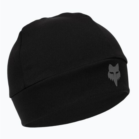 Čepice Fox Defend Skull Cap