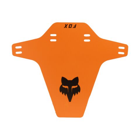 Blatník Fox Mud Guard