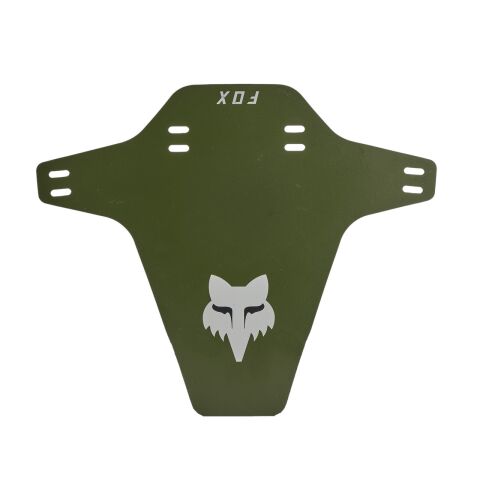 Blatník Fox Mud Guard