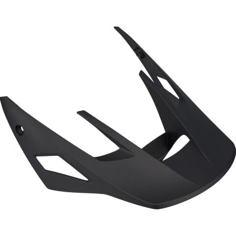 Náhradní kšilt Fox Rpc Mips Visor