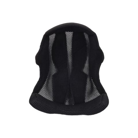 Náhradní vycpávky Fox 22 V1 Comfort Liner - Standard