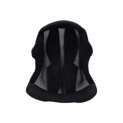 Náhradní vycpávky Fox 22 V1 Comfort Liner - Standard