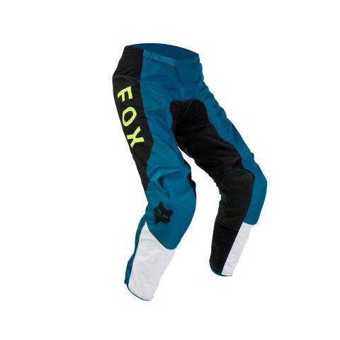 Pánské MX kalhoty Fox 180 Nitro Pant