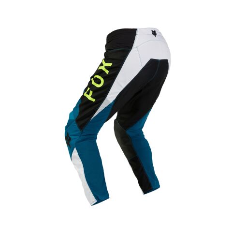 Pánské MX kalhoty Fox 180 Nitro Pant