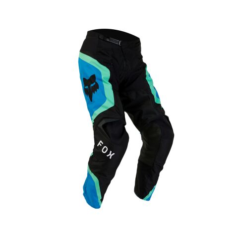 MX kalhoty Fox 180 Ballast Pant