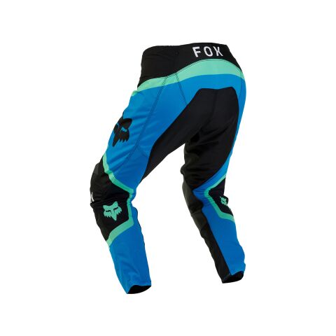 MX kalhoty Fox 180 Ballast Pant