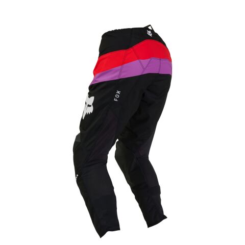 MX kalhoty Fox 180 Honda Pant