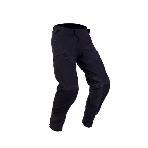 Pánské MX kalhoty Fox Recon Off Road Pant