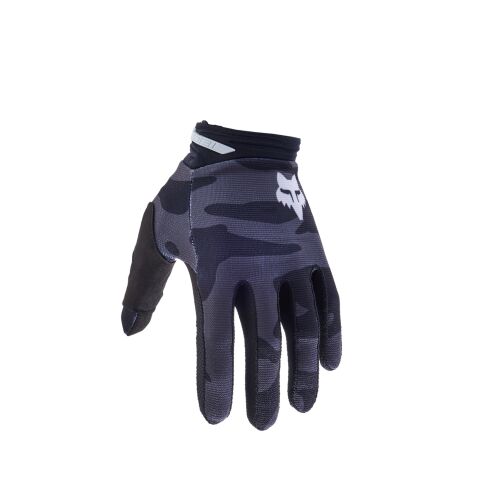 Pánské MX rukavice Fox 180 Bnkr Glove