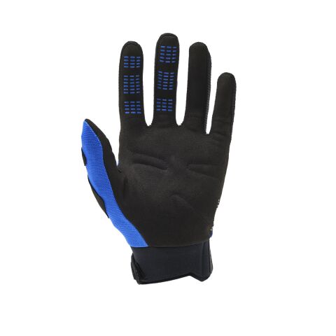 Pánské rukavice Fox Dirtpaw Glove